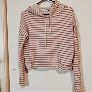 FLASH SALE Cute Hoodie